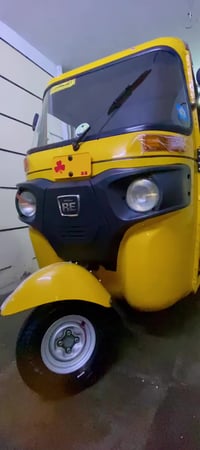 كفالة عامة • ٢٠١٩