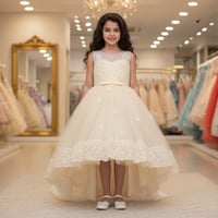 بدلات عمر • فخمه • توصيل لجميع المحافظات