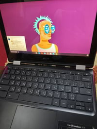 لابتوب ايسر قلاب 360 يصير ايباد السعر. 40.000 مكاني بغداد البياع السعر...