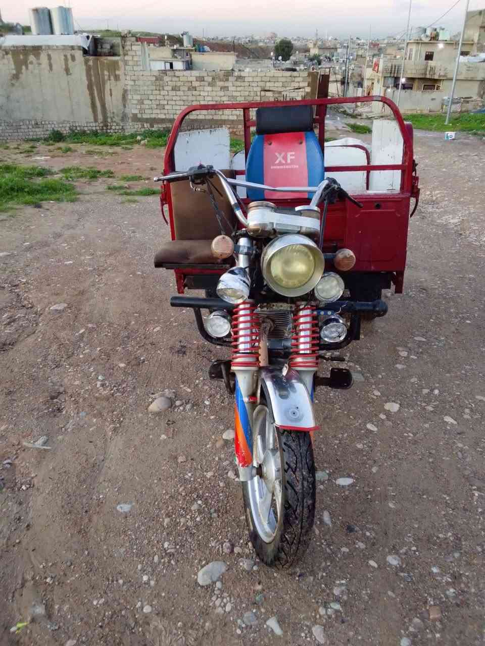 ستوته لبيع 2020 مكينه 2022 الشاصي بي بديه فطر الواير منيه بس عايزه باتري 
السعر مليون 250 وبيها مجال قليل ***********
