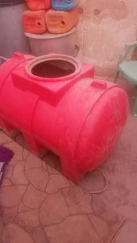 للبيع ابو 500 مكفول من كلشي على شرط 35 وبي مجال 07876015273