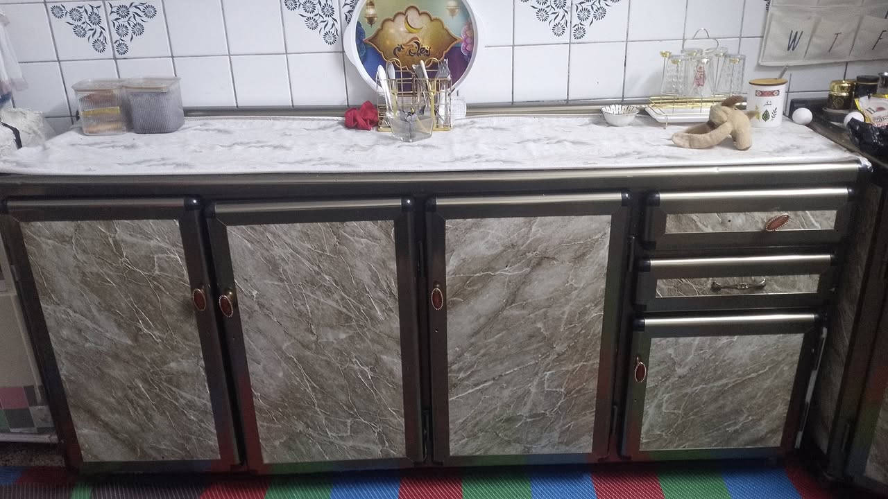 للبيع ***********
