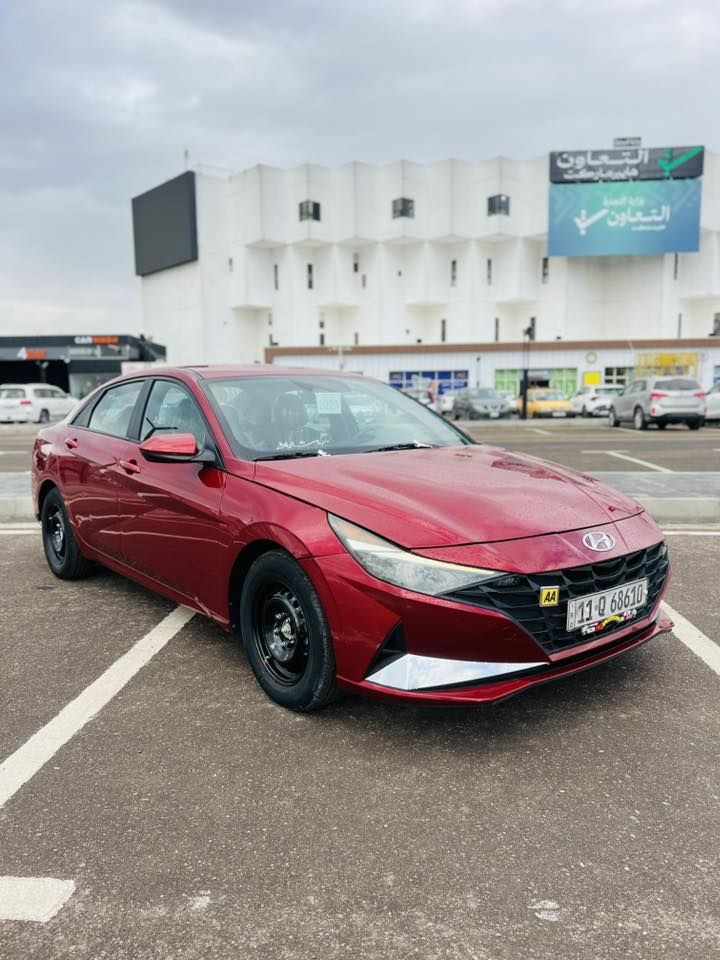 السلام عليكم
النتره 2023 
رقم بغداد دولي ب اسمي تحويل مباشر
وارد امريكي
حادثه فقط  بنيد+ سونار مرفق ب المنشور
ماشيه 22 ميل 
 مواصفاتها / 
- بصمة تشغيل ابواب وصندوق 
- محرك 2000 Doch دوش 
 • كاميره خلفيه دواره 
- رادارات 360 درجة ( امامي جانبي خلفي ) 
- تحكم ستيرن جهتين
- 3 وضعيات قيادة  ( sport , smart , normal )
- مثبت سرعة ذكي ( التحذير عند مغادرة المسار )
‏- Auto Hold التوقف لفترات قصيرة
-شاشة تدعم نظام الابل كار بلي والاندرويد  و GPS  
-تشغيل عن بعُد 
-اضواء ترحيب عند الاقتراب 
– مازدات لد نهاري + زنون 
لدات داخل سيارة متغيرة 
-نقط عمياء
-كير اوتماتيك و S 
-تحديد مسار وقيادة ذاتية
 سعر :158وبيه مجال بسيط جداً
 مكان سيارة : حي التجار 
للاستفسار: ***********
