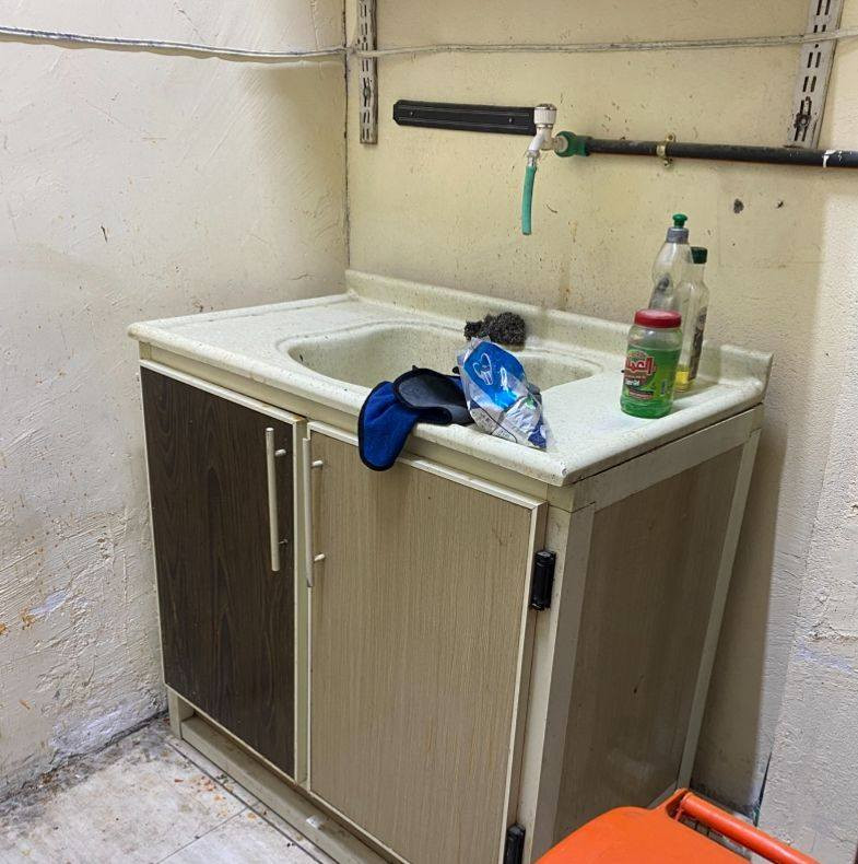 السلام عليكم للبيع شواية وسنك مرمر*********** مكاني بغداد الامين سكينة شارع المكاتب
