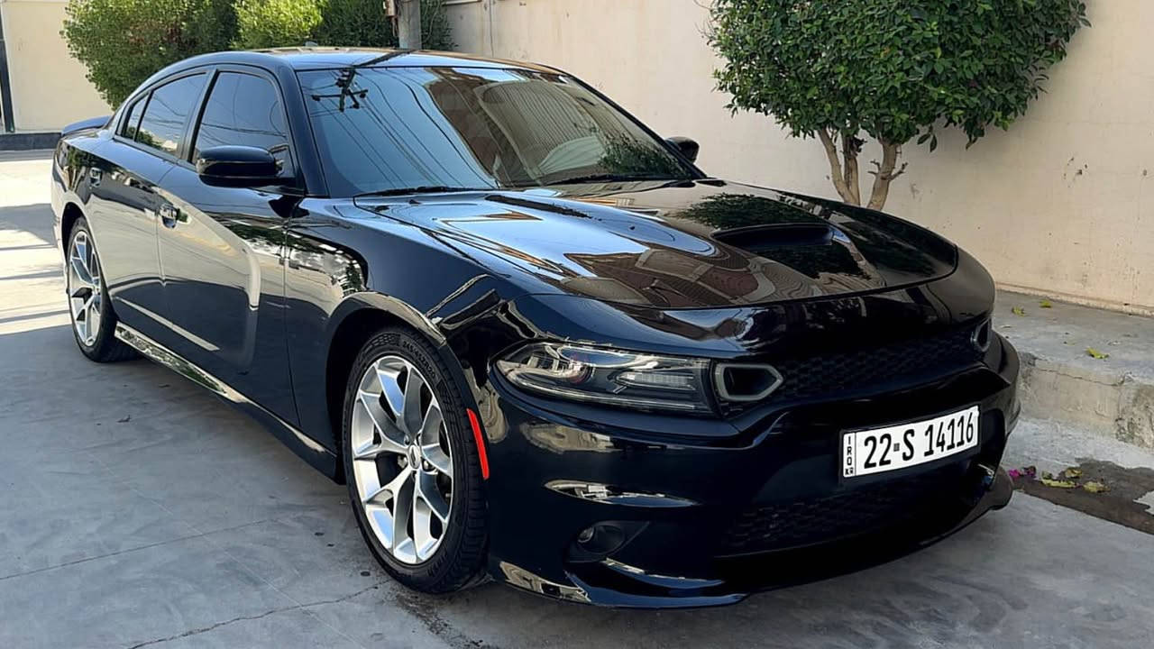 للبيع دوج جارجر 2022 GT تو ويل
فقط PDR جاملغ السكن سياره بدون صبغ
سيارة جداً نظيف كير و محرك كفاله
برغي نقص مابي
السعر :٢٦٧ ومجال 
مكان كركوك *********** كركوك, العراق
