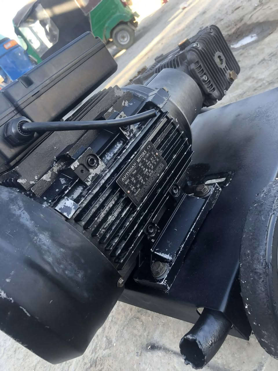 مطور غسل البيع نوعيه ايطالي على الفحص سنكل مكاني قضاء القاسم سعره ب٦٥٠وبي مجال رقم ***********
