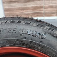 سبير جوكر • اصلي كوري • موصل