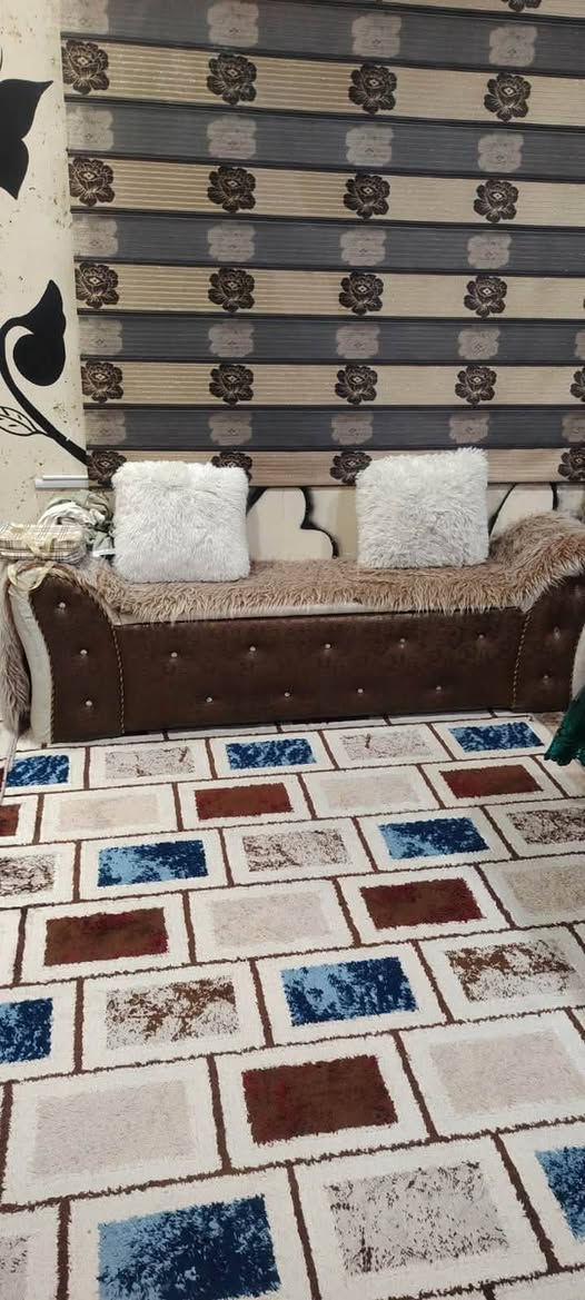 السلام عليكم 
غرفه اخشاب نضيفه شرط فصال جديد 
السعر مليون و800قفل قفل 
الشراي يجي خاص


**إذا كنت صاحب هذا الإعلان وتريد حذفه لأي سبب، رجاءا أرسل رسالة إلى الدعم الفني**