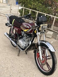 دراجه للبيع موديل 24 سونيك 5كير  نكره سلف كهربائي كلها شغاله محرك مامف...