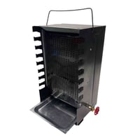 اجهزة مطبخ • سعر مناسب • توصيل مجاني