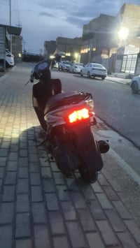 ادرس • صيني • ١٢٥