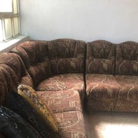 ديوان طخم • الموصل • ٧ امتار