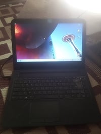 ديل • تبديل بطارية • يشتغل بالشاحن