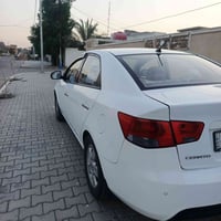 ٢٠١٢ • تحويل مباشر • رقم اربيل
