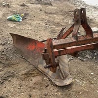 ديجر • إسكندرية • محور عالي ١٤٠