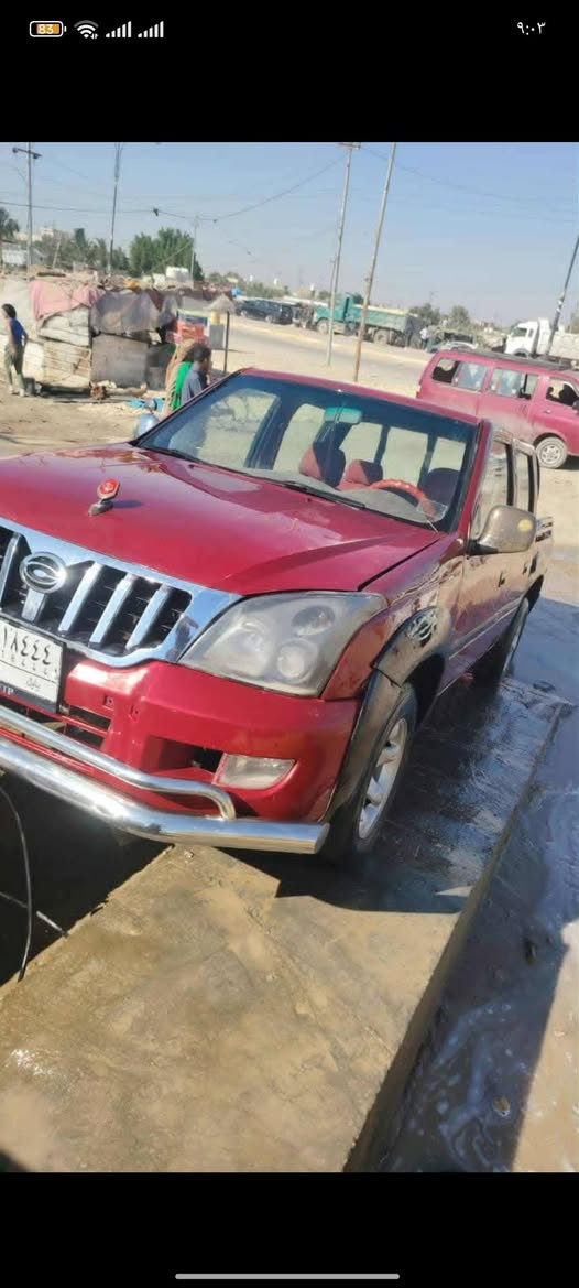 بيكم للبيع موديل 12,السياره جاهسه مكان السياره بغداد مكلف ب النشر رقم صاحب السياره ***********......***********
