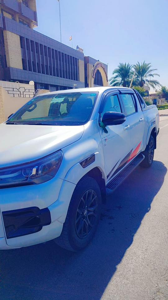 السلام عليكم بيكم جي آر لبيع موديل 23 للأستفسار***********
