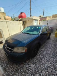 مراوس