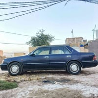 سياره راس الثور موديل 2000 رقم بصره رقم المانع سنويه 28 محرك جديد فيفي...