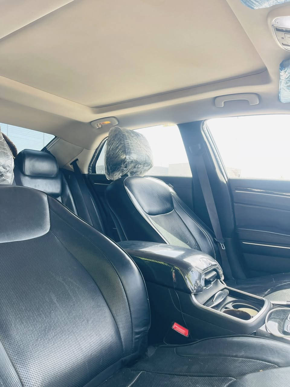 للبيع اوباما اصل 16 مرمزة22حادثة مثل ماموضح بصورة للتفاصيل اكثر  ***********
