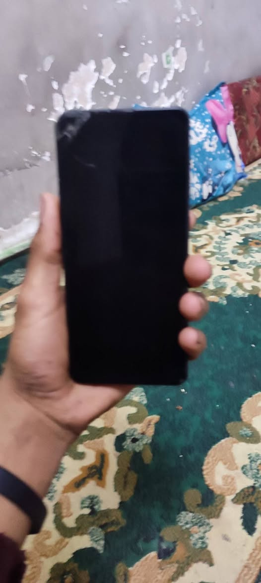 للبيع ذكر 64 A21s سعر 25 /رقمي***********
