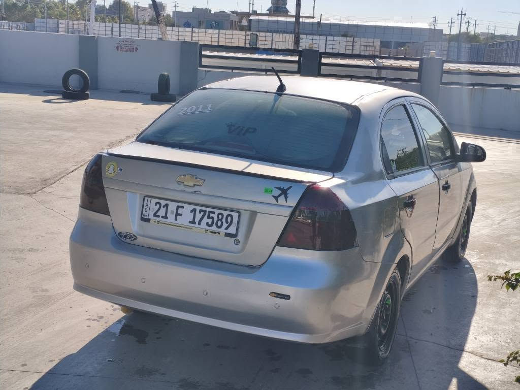 بەناوی خوا شۆفلێت اڤیۆ 2011گێڕ ۆتۆماتیک ناوزەرد مەکینە گەورە ڕەقەم سلێمانی تازەیە تاکو 2029 سەیارەکە عام بۆیەخە  دینارێ فەسرفی نیە سەیارەکە بەشەرتی موسو بڕاوە ایفرۆشم بەشەرتی تەحویلو غرامە  مشتەری نیت نامە مەنێرە تکایە لەگەڵ ڕێزم ... شوێن کلار *********** خناقين, ديالى
