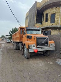 البيع فالفو ٠٧٨٣١٢٣٩١٣٢