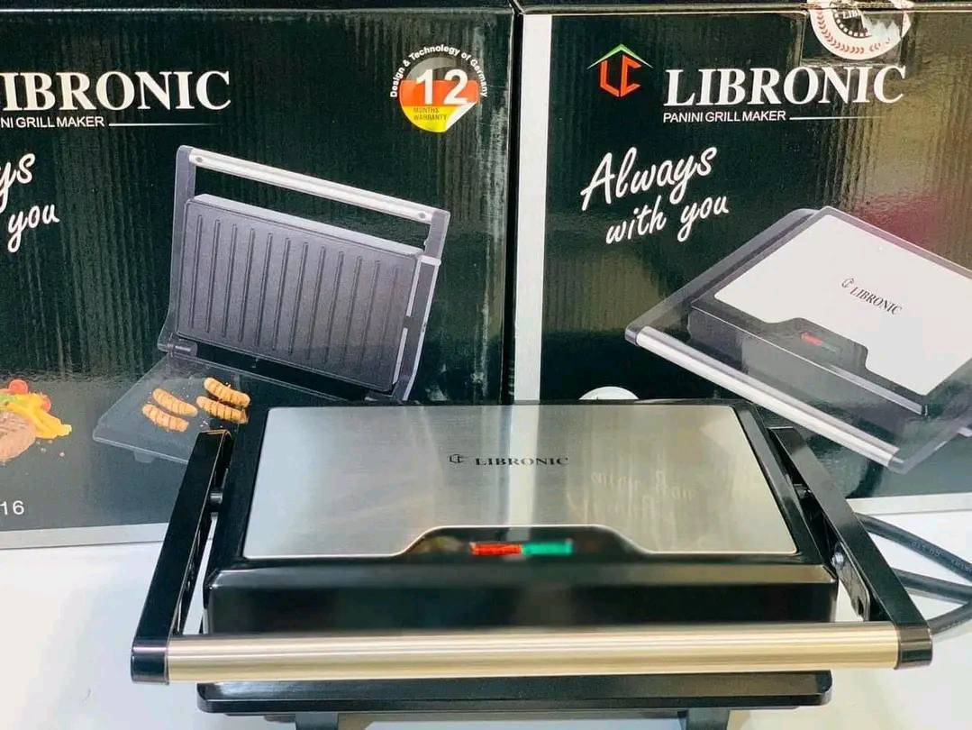 وفرنا من جديد كابسة صاج كهربائيه ضمان سنه شرط اصلي السعر 27 الف توصيل مجاني لجميع انحاء العراق


**إذا كنت صاحب هذا الإعلان وتريد حذفه لأي سبب، رجاءا أرسل رسالة إلى الدعم الفني**