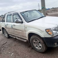 بيكم شيري تايكر موديل 11رقم بغداد دولي سنويه لل 2030تحويل مباشر للبيع ...