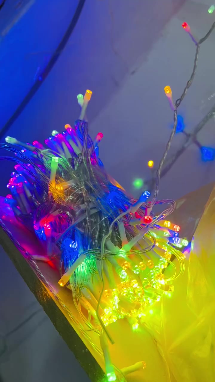 مستعجل كلش على البيع ادخل خاص ومارجعك
امزون جديد اصلي نضره حدائق ١٠٠ متر 
٣٢ الف


**إذا كنت صاحب هذا الإعلان وتريد حذفه لأي سبب، رجاءا أرسل رسالة إلى الدعم الفني**