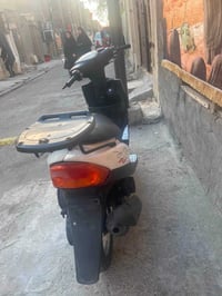 ماكس عدله نضيفه كامله مكمله بوشه 55كله الجوه بلادي وياله نجمه تايوان ج...