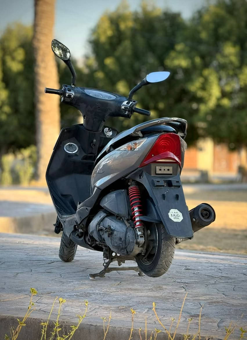 للببع ثلعلب نوزل نكره سلف مكينه مكفوله شلعه معدل ناعمه كهربايات كفرات ختم واحد السعر 675وبيها مجال العنوان بغداد الاعظميه شراي يتصل ***********
