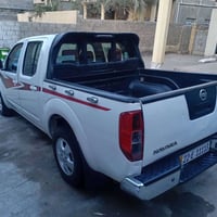 نيفاره • ٢٠١٣ • رقم اربيل