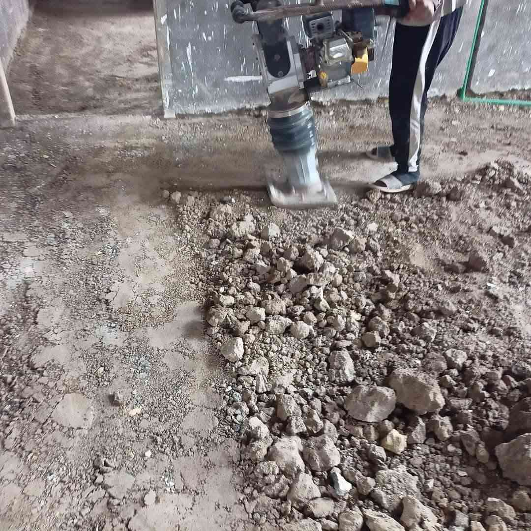 تريد شغل مرتب وسريع وبأسعار مناسبة؟ 
جزء من أعمالنا في قضاء المدينه ومناطق المجاورة   

1)حفر خزينه وبناء ونجاره وصبها عمل كامل
2) حفر صونده من بوري اي انواع حفر، يدوي
3) تنضيف البيت من النقاظ ودكه
4) فرش البيت سبيس وحدله 
5)تفليش كاشي تفليش لبخ تفليش سراميك
6) تزفيت بتلو تزفيت قاعدة 
7) تزفيت سطح فلانكوت زفت لباد تزفيت 
8)تزفيت حمامات خاسف طابق ثاني
9) تصعيد مواد يدوي
10)عمل مجاري خارجيه 
11)دنك رباط 
12)صبت نضافه كراج
13)حفر بوكسات
14)حفر منهوله يدوي
15)تفليش سياج تفليش حمامات تفليش صب

📞 للحجز والاستفسار:
***********   واتساب متوفر

أي شغلة تحتاجها، اتصال واحد يكفي... وإحنا نوصل وننجز العمل بأسرع وقت وبأفضل جودة.

💙 ثقتكم اعتزاز إلنا وخدمتكم شرف النا.
