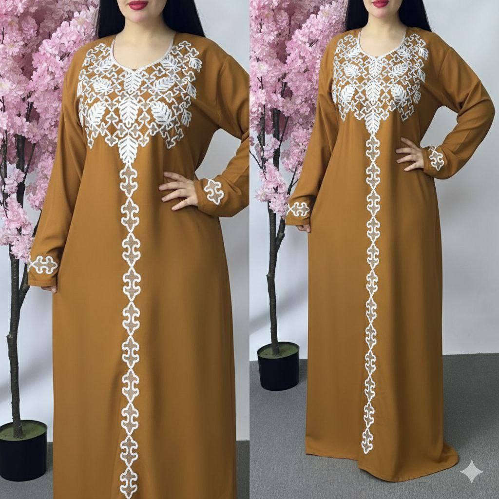 جمله
https://t.me/nljbbniyhhjertxchjbhnp


**إذا كنت صاحب هذا الإعلان وتريد حذفه لأي سبب، رجاءا أرسل رسالة إلى الدعم الفني**