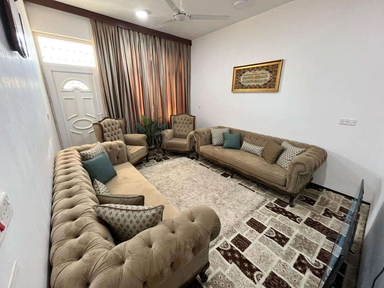 للبيع بسعر ٧٥٠
خشب زان الاصلي للعلم صناعه تركي مو ايراني


**إذا كنت صاحب هذا الإعلان وتريد حذفه لأي سبب، رجاءا أرسل رسالة إلى الدعم الفني**
