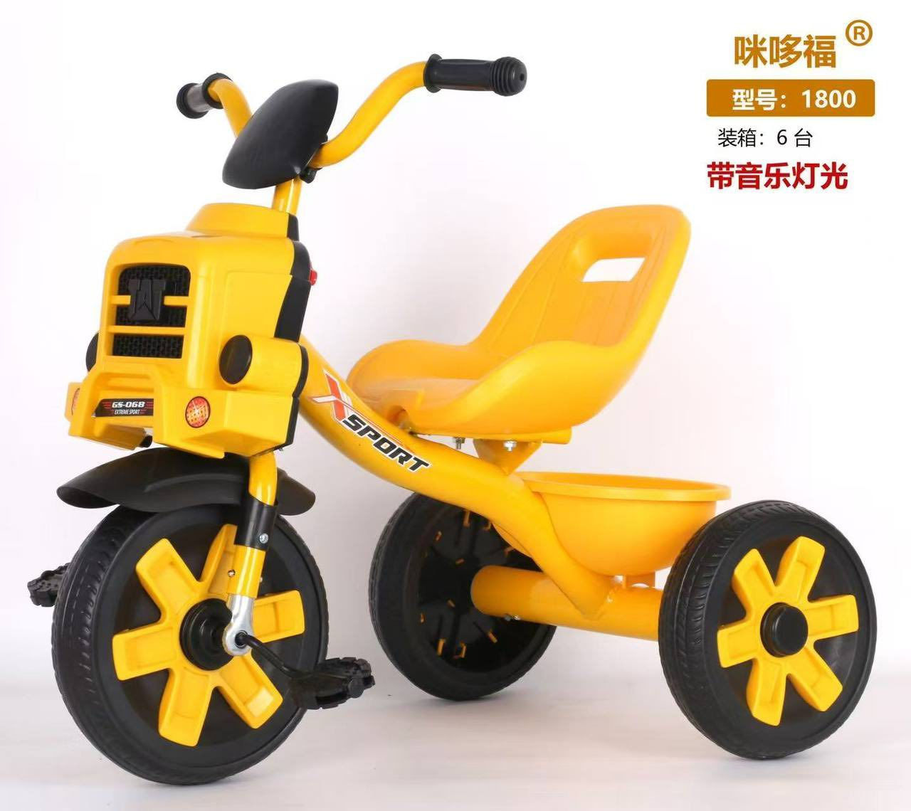 🏴‍☠️🇮🇶🚵🏻كاكا شوف سعر🧨اتصل ب واتساب ***********🏆
https://t.me/+fOaRr2wKwMA0NDU6
