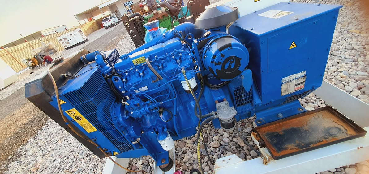 بيركنز إنكليزي أف جي ولسن 4 بستم التوليد ستامفورد إنكليزي 45 كيفي مشتغله شهر فقط أخت الزيرو للاستفسار *********** 
***********
