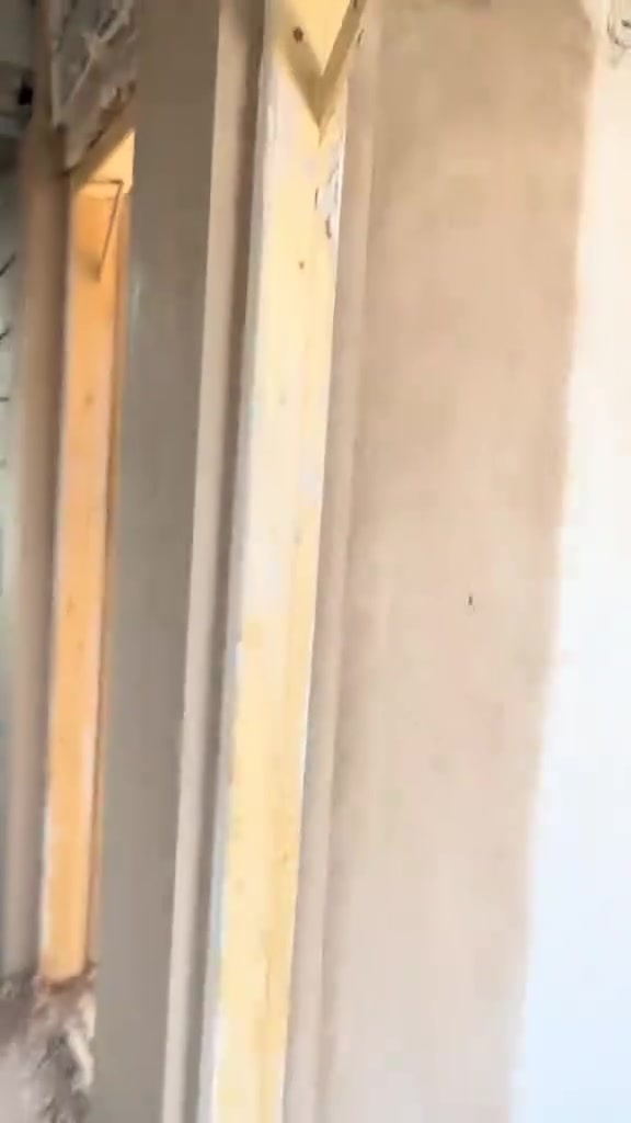 🔴سلام عليكم لباخ درجه اوله ع المتر كباله يوميه داخل النجف ***********
