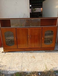 منامية • الموصل • نينوى