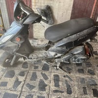 جي تي ار • شغاله • قاعده فيت