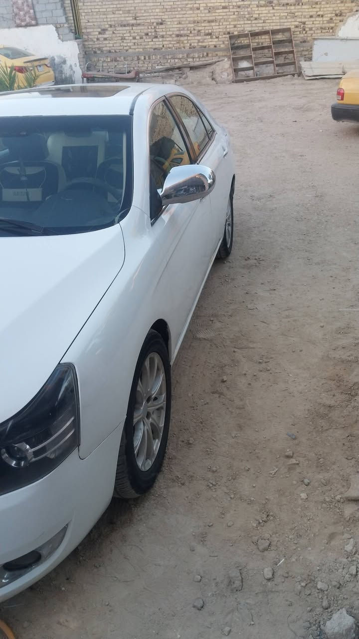ام كراند حجم كبير لبيع كير ومكينه وحداديه وكهربائيات كفاله تبريد نقص كمبريسر فقط منظومه كامله مكمله وجديده مكفوله من الضربه والتبديل صبغ مكانات مكان السياره حله رقم الهاتف ***********سياره جاهزه ترايك وين مايعجبك السعر خاص
