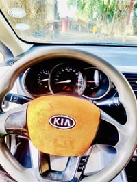 ريو ٢٠١٤ • بغداد الدولي • تبريد جديد