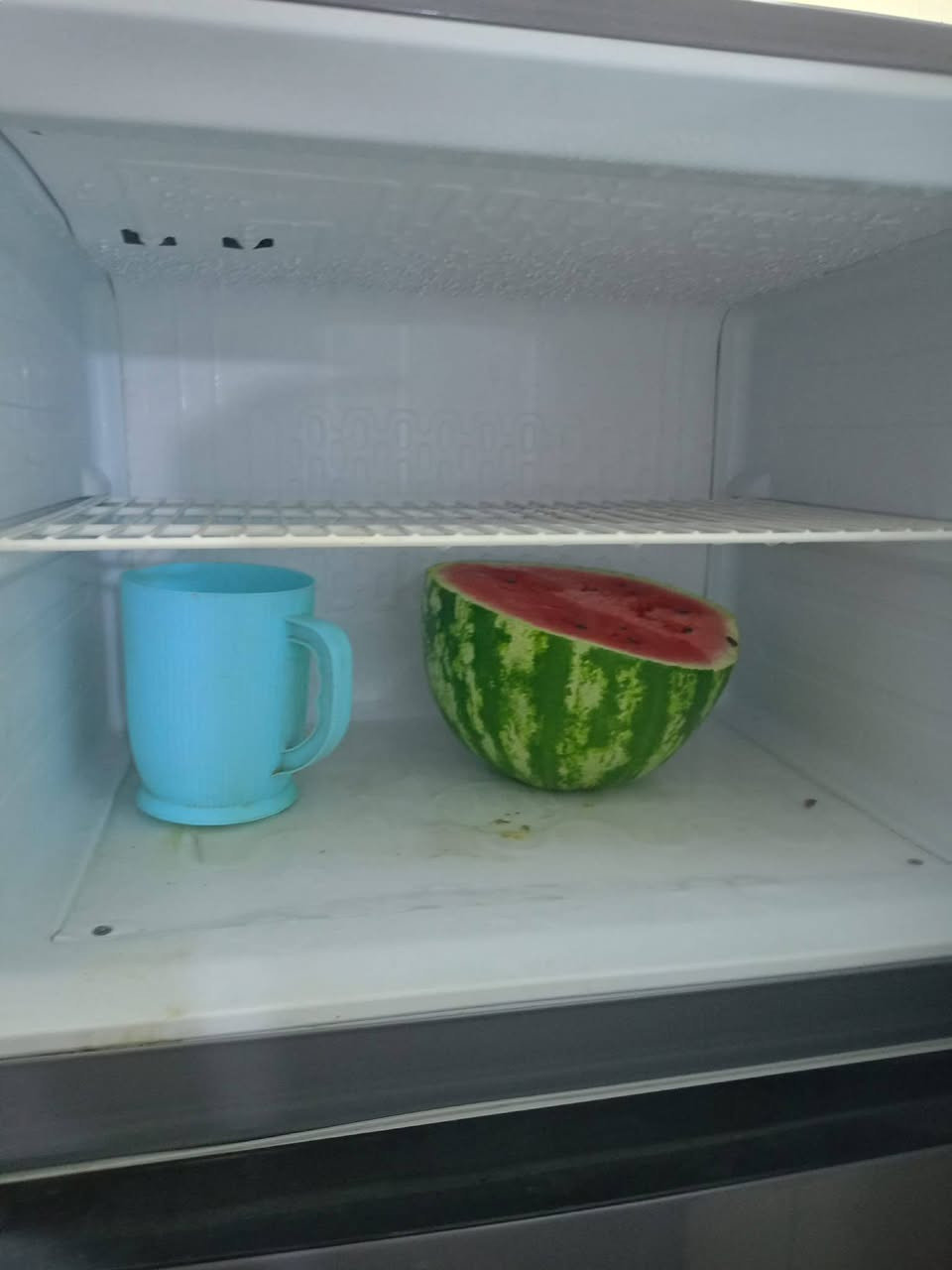 بسعر مناسب كلهن شغالات عل فحص ***********
@إشارة
