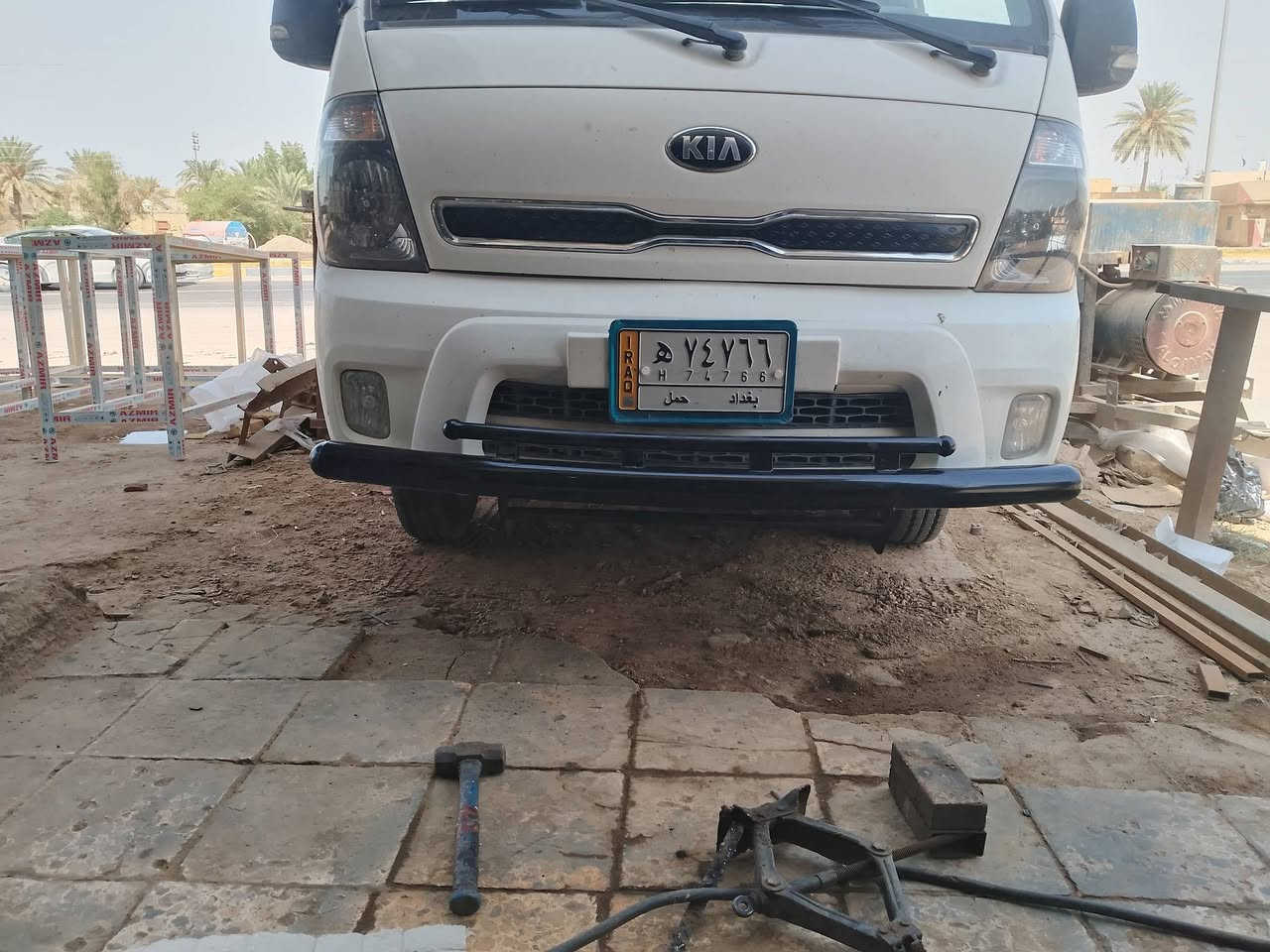 العنوان طوريج الحولي كافت انواع الدروعه ودعاميات ***********
