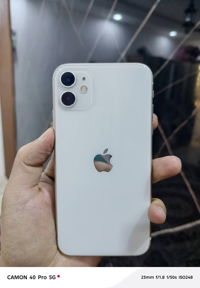 سلام عليكم ايفوان 11نظيف فوك متصور برغي ممفتوح فقط بطاريته معلايه بلحاسبه جانت 88وسويتهه 96 ممفتوح جهاز ابد تاخذه من باب لبيت مكاني الشعب سوك شلال سعر 225وبي مجال ***********
