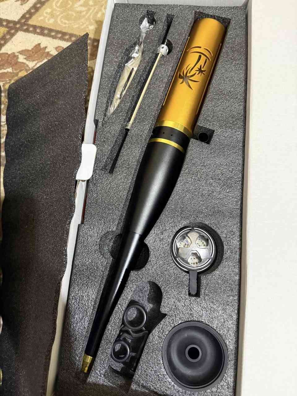 نراكيل للبيع

الماني سانلس ستيل اصلي 
اجمل موديل ماركة
فنجان بلاستك
نشره ضوئيه جديدة 
السعر 40 الف قفل

الجنطه فنجان الامنيوم 
السعر 30 الف قفل

الديوانية حي الجامعة
***********📲
