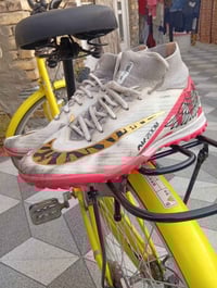 نايك زوم • قياس ٤٠ • بابل