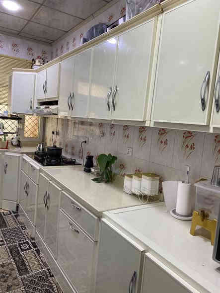 بةردةستة  ماشاءاللة جوان وتازةية لةكةلارم  سعري 550هةزار مةعمةلة  ئةدميني كول وةريكرة  ***********
