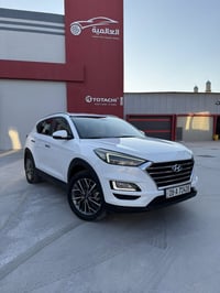 توسان • ٢٠١٩ • رقم نجف ٢٠٢٩